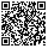 QR Code for Sail Away Learing Center in Kingston, TN 37763