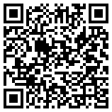 QR Code for Seal Heating and Air in Dandridge, TN 37725