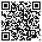 QR Code for Sekisui Authentic Japanese Cuisine in Chattanooga, TN 37402