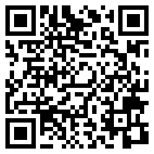 QR Code for Shell in Jacksboro, TN 37757