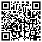 QR Code for Smith Harold in Red Boiling Springs, TN 37150