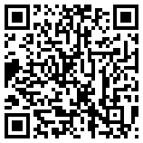 QR Code for Smith Pool Supply in Memphis, TN 38128