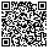 QR Code for Robin S Smith Dds in Chattanooga, TN 37405