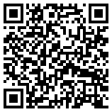 QR Code for Southern Meter Service in Hohenwald, TN 38462