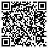 QR Code for Southern Properties in Cordova, TN 38018