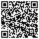 QR Code for Springhill Fire Department 2 in Spring Hill, TN 37174