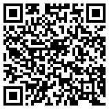 QR Code for Stephen D Pershing MD in Vonore, TN 37885