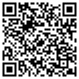 QR Code for Pyatt Steve Insurance in Clinton, TN 37716