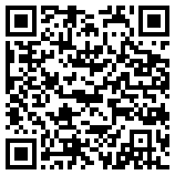 QR Code for Steve's Automotive in Smyrna, TN 37167