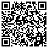 QR Code for Storage Express in Waverly, TN 37185