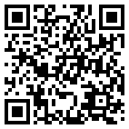 QR Code for Studio S in Kingston Springs, TN 37082