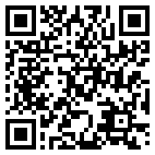 QR Code for Subcool llc in Murfreesboro, TN 37129