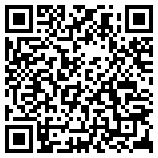 QR Code for Sushi Train in Nashville, TN 37205