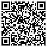 QR Code for Suzy Wong's House of Yum in Nashville, TN 37203