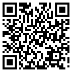 QR Code for Tech Rp in Brentwood, TN 37027