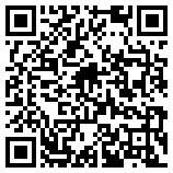 QR Code for The Pro Bono Project in Knoxville, TN 37902