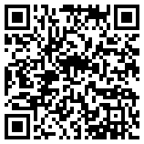 QR Code for Thompson Energy in Winchester, TN 37398