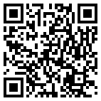 QR Code for Tnweb llc in Lewisburg, TN 37091