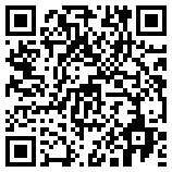 QR Code for Tom Eubanks Lumber Company in Memphis, TN 38112