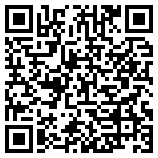 QR Code for Tommy in Tullahoma, TN 37388