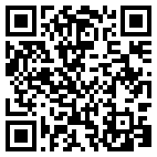 QR Code for Top in Memphis, TN 38134