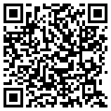 QR Code for Transformations Massage and Wellness Center in Knoxville, TN 37923