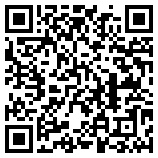 QR Code for Treasures Resale Store in Kingsport, TN 37660