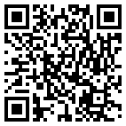 QR Code for Ulta in Clarksville, TN 37040