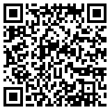 QR Code for Underground Station in Memphis, TN 38133