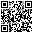 QR Code for Value Glass in Nashville, TN 37210