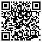 QR Code for Virtual Devices in Nashville, TN 37203