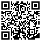 QR Code for Volunteer Taxi in Nashville, TN 37217