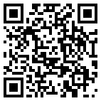 QR Code for Wack llc in Chattanooga, TN 37405
