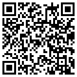 QR Code for Walker Ted Attorney in Chattanooga, TN 37402
