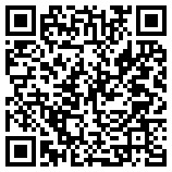 QR Code for County of Weakley in Dresden, TN 38225