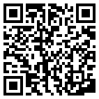 QR Code for Wear Else in Knoxville, TN 37919