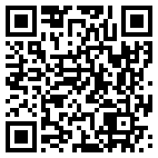 QR Code for Westwin in Trenton, TN 38382