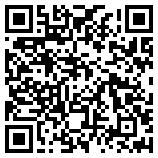 QR Code for Workforce Essentials in Erin, TN 37061
