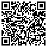 QR Code for Workman Jim RL Est in Cleveland, TN 37312