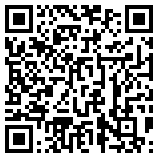QR Code for Worley Patricia in Memphis, TN 38119