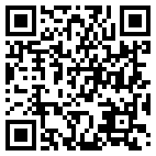 QR Code for Xpert Nails in Memphis, TN 38119