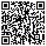 QR Code for Yount Lee Dds - in Maryville, TN 37801
