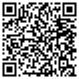 QR Code for A Alterations II in Mount Juliet, TN 37122