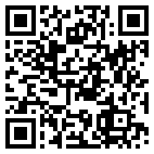 QR Code for Aaa Fence Ii in Jackson, TN 38301