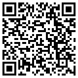 QR Code for Abutec Manufacturing in Soddy Daisy, TN 37379