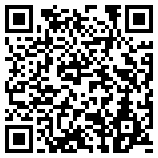 QR Code for Ad Pro Specialties in Crossville, TN 38555