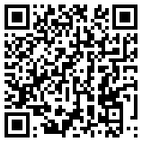 QR Code for Advanced Collision in Chattanooga, TN 37402