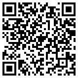 QR Code for Albright Trailer Manufacturing in Lebanon, TN 37087