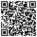 QR Code for Allens Body Shop & Upholstery in Cookeville, TN 38501