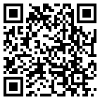 QR Code for Alpha Detla Pi in Chattanooga, TN 37403